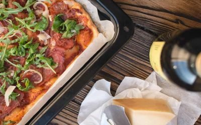 foodiesfeed.com_homemade-pizza-1024x683