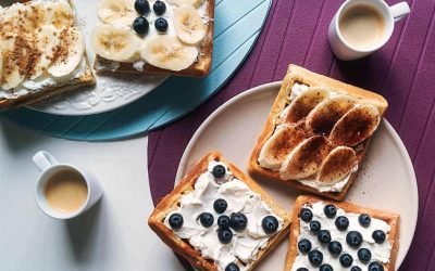 foodiesfeed.com_homemade-waffles-with-coffee-1.jpg